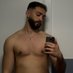 bro di zona (@caputfurettis) Twitter profile photo bro di zona (@caputfurettis) Twitter profile photo