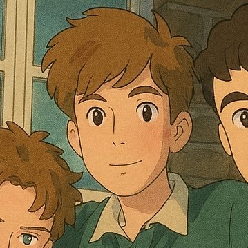 finlaytm's profile picture. 