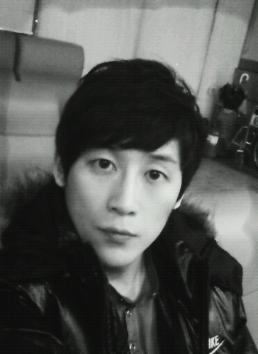 gunsnroses515's profile picture. 