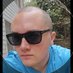 Dave Hale - Concerned Republican (@countryfirstrep) Twitter profile photo Dave Hale - Concerned Republican (@countryfirstrep) Twitter profile photo
