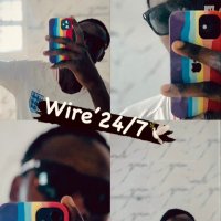 Ice keeng24/7 (@siricekeeng) 's Twitter Profile