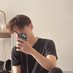 Aqil Kenny (@aqilkennyy) Twitter profile photo Aqil Kenny (@aqilkennyy) Twitter profile photo
