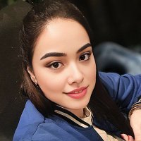 Maddy (@maddyviews) 's Twitter Profile Photo Maddy (@maddyviews) 's Twitter Profile Photo