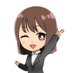 è¬ç¿å¡ð«§ç¯ å®® ãã®ãCREAã (@cc_sino) Twitter profile photo è¬ç¿å¡ð«§ç¯ å®® ãã®ãCREAã (@cc_sino) Twitter profile photo