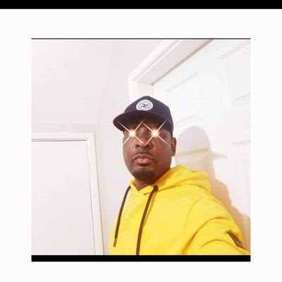 DMpehla's profile picture.