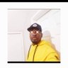 DMpehla's profile picture.