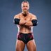 Rob Drake (@robdrakepro) Twitter profile photo Rob Drake (@robdrakepro) Twitter profile photo
