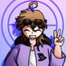 Garry (@garry_gibuson) Twitter profile photo Garry (@garry_gibuson) Twitter profile photo