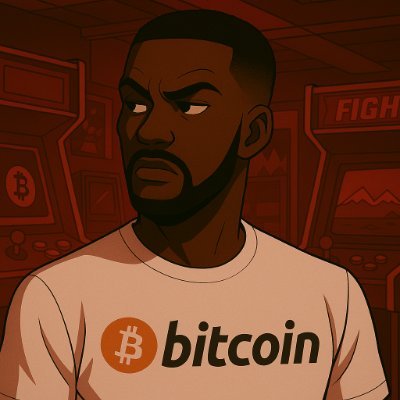 xhundo_'s profile picture. I build software and ai products.