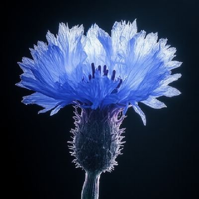 sniperlowcap's profile picture. 🏁   I'm diving back into the fascinating chaos of AI and loving every byte of it!     🏁