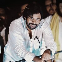 Ujjwal (@kingujjwalgupta) 's Twitter Profile
