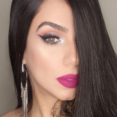 Stephannie_T's profile picture. Na dúvida, culpe o signo!