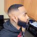 Tillerxxx🍑🍆💦🔥✈️ (@tiller224) Twitter profile photo Tillerxxx🍑🍆💦🔥✈️ (@tiller224) Twitter profile photo
