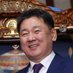 Lider Mongol (@lidermongol) Twitter profile photo Lider Mongol (@lidermongol) Twitter profile photo