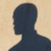 إلـيَـاس (@ielias_m) Twitter profile photo إلـيَـاس (@ielias_m) Twitter profile photo