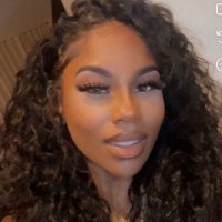 ... (@_carmencarmen) 's Twitter Profile Photo ... (@_carmencarmen) 's Twitter Profile Photo