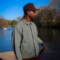 Nick at Nite ๐๐ (@nickwick_) 's Twitter Profile