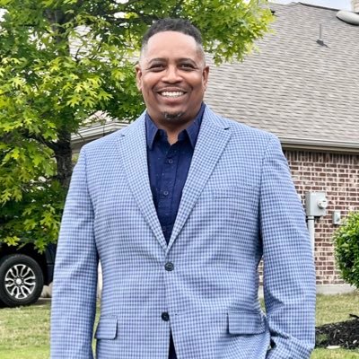 #LifeCoach w/@patriceandwill1 for blended fams/CEO of SBMG/Dont Jump Life Coaching Solutions https://t.co/HnQKllXaQZ & https://t.co/tQZp7UFTxT #RaiderNation #Athletics