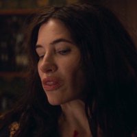 carmilla (@reeferma_dness) 's Twitter Profile