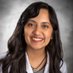 Nirali Munshi (@nirali_munshi) Twitter profile photo Nirali Munshi (@nirali_munshi) Twitter profile photo