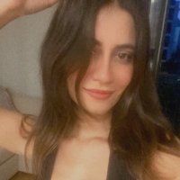 pelin gül (@pgcinar) 's Twitter Profile Photo pelin gül (@pgcinar) 's Twitter Profile Photo