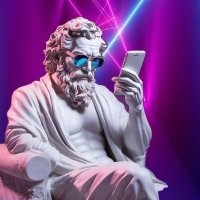 Science 𝕏 Crypto 🇲🇳 (@batchukao) 's Twitter Profile