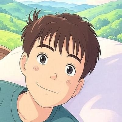 NikhilChopra08's profile picture. Open for work