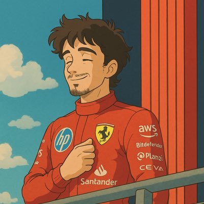 l’Europe sera rouge et bleu❤️💙 @Psg_inside @ScuderiaFerrari 🇮🇹 Chi sta con Dio, Iddio sta con lui🦁 KOB🦍⚔️