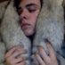 spense is stoned (@lovesickgroin2) Twitter profile photo spense is stoned (@lovesickgroin2) Twitter profile photo