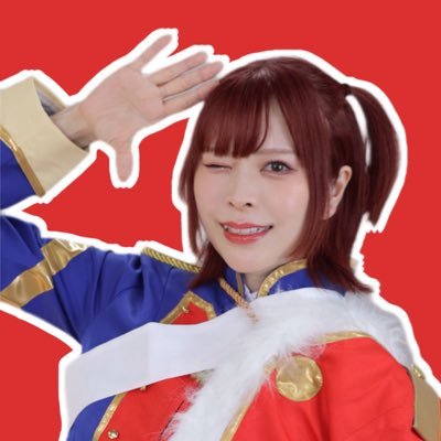 犬甘さあや👑6/15エトワァルさんのプロフィール画像
