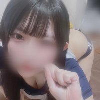 まな@ぽちゃかわリフレ milky 名古屋 メンエス (@mana_milky__px) 's Twitter Profile