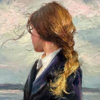 Sussex Fan (@catsinacradle24) 's Twitter Profile Photo Sussex Fan (@catsinacradle24) 's Twitter Profile Photo