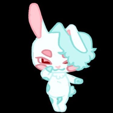 Orion ♡︎ | 19 🔞 MDNI | 5’7 | 6.5”🥕| she/her | Pornbunny🐇 | Switch💞 | dm for customs💜 | pfp by @KBiscuitcat 🎨| Owner ❥ @Mochatheyeen ❥