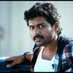 డైట్ కోక్ (@spacepatrol94) Twitter profile photo డైట్ కోక్ (@spacepatrol94) Twitter profile photo