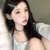 潞皎湾湾 (@lujiaowanwan) Twitter profile photo 潞皎湾湾 (@lujiaowanwan) Twitter profile photo