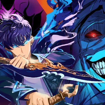 Rainshu6's profile picture. @FractionAI_xyz
https://t.co/x4pMq7T0g3
OPEN FREE CASE AND WIN SOLANA 👉 @doubl_gg
Nitrograph
Launch a network in minutes → @TanssiNetwork