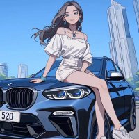 ✨くまみ (@kumamiln) 's Twitter Profile