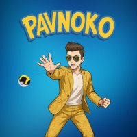 Pavnoko/W12ace π Paris π«π· (@w12ace) 's Twitter Profile