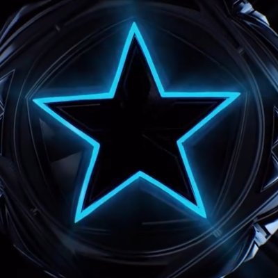 robloxsendokai's profile picture. Fangame no oficial de Desafío Champions Sendokai en Roblox.