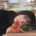 yuka KAWAIIcollection (@3jrgwm0scn27506) Twitter profile photo yuka KAWAIIcollection (@3jrgwm0scn27506) Twitter profile photo