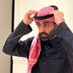 عبدالملك الربيعة (@abdulmalik_fr) Twitter profile photo عبدالملك الربيعة (@abdulmalik_fr) Twitter profile photo