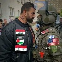 مصطفى كيم اوفر (@mstfy_kym29924) 's Twitter Profile