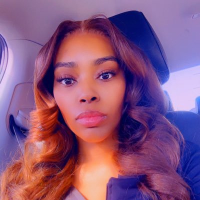 Influnecer|Model|Business Owner! Blessed 😇🙏🏽❤️ Go Subscribe @JEWELRAYEL 🇺🇸 🛍️🥳✈️