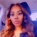 IG: MycaRayel👑♌️ (@mycarayel) Twitter profile photo IG: MycaRayel👑♌️ (@mycarayel) Twitter profile photo