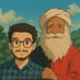 Satyam (@satyam_pund) Twitter profile photo Satyam (@satyam_pund) Twitter profile photo