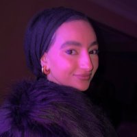 🇵🇸 رَ (@lifeasrahmaa) Twitter profile photo