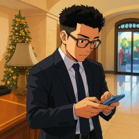 El Kevin (@ielkevin) 's Twitter Profile