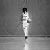 Carlos Escalera (@carlos_esca25) Twitter profile photo Carlos Escalera (@carlos_esca25) Twitter profile photo
