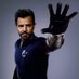 Eugenie Derbez (@eugeniederbez) Twitter profile photo Eugenie Derbez (@eugeniederbez) Twitter profile photo