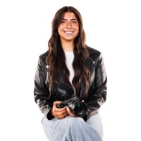 marissa michael (@marissamichael0) 's Twitter Profile Photo marissa michael (@marissamichael0) 's Twitter Profile Photo